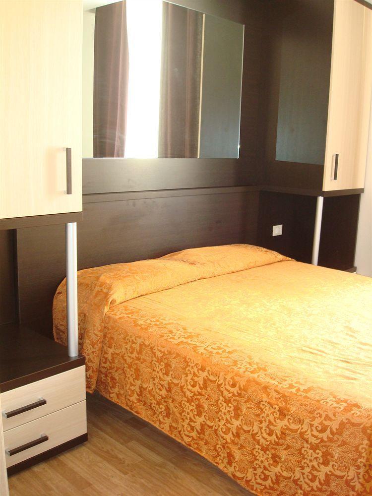 B&B Manzoni Holidays Roma Ngoại thất bức ảnh